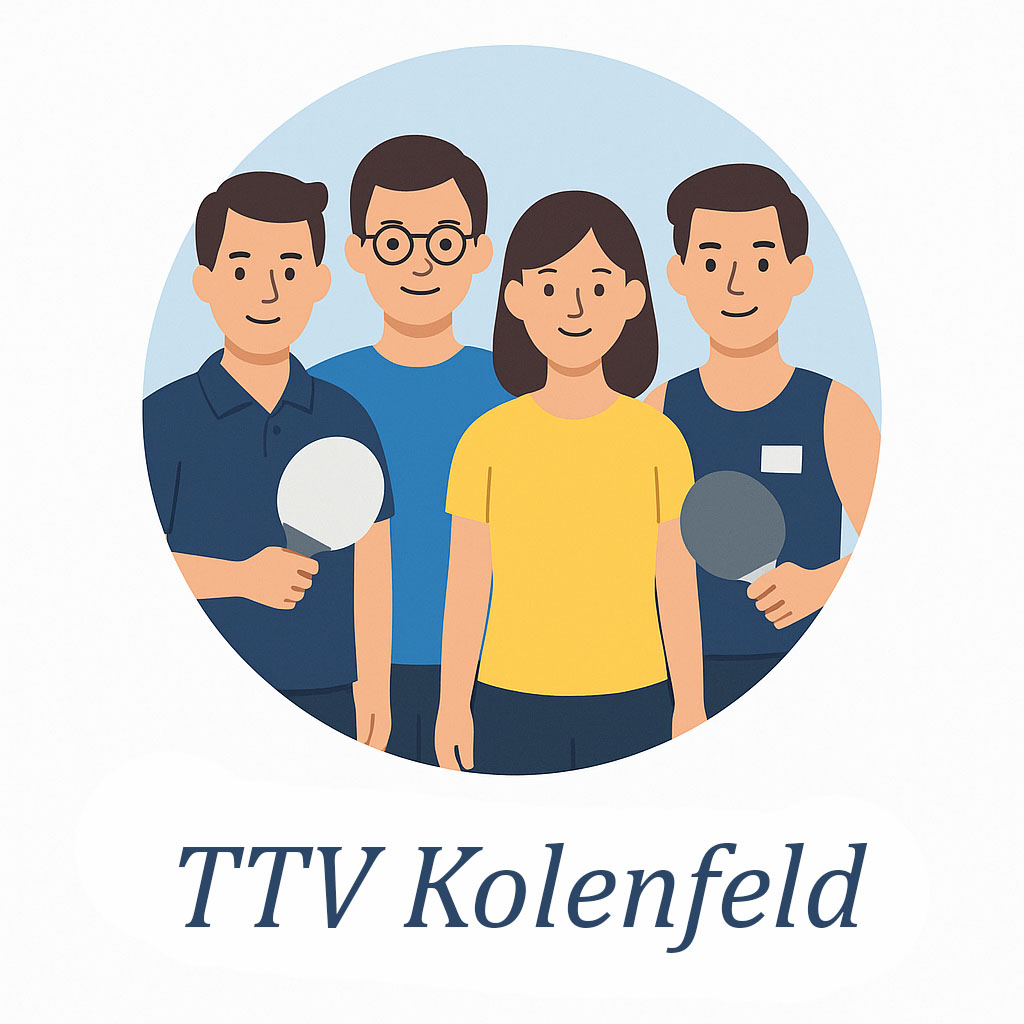 Team Kalender